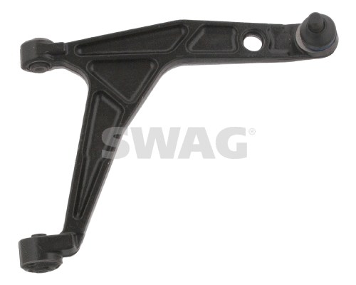 Bras de liaison, suspension de roue SWAG 62 73 0029