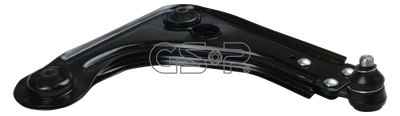 Bras de liaison, suspension de roue GSP S060463