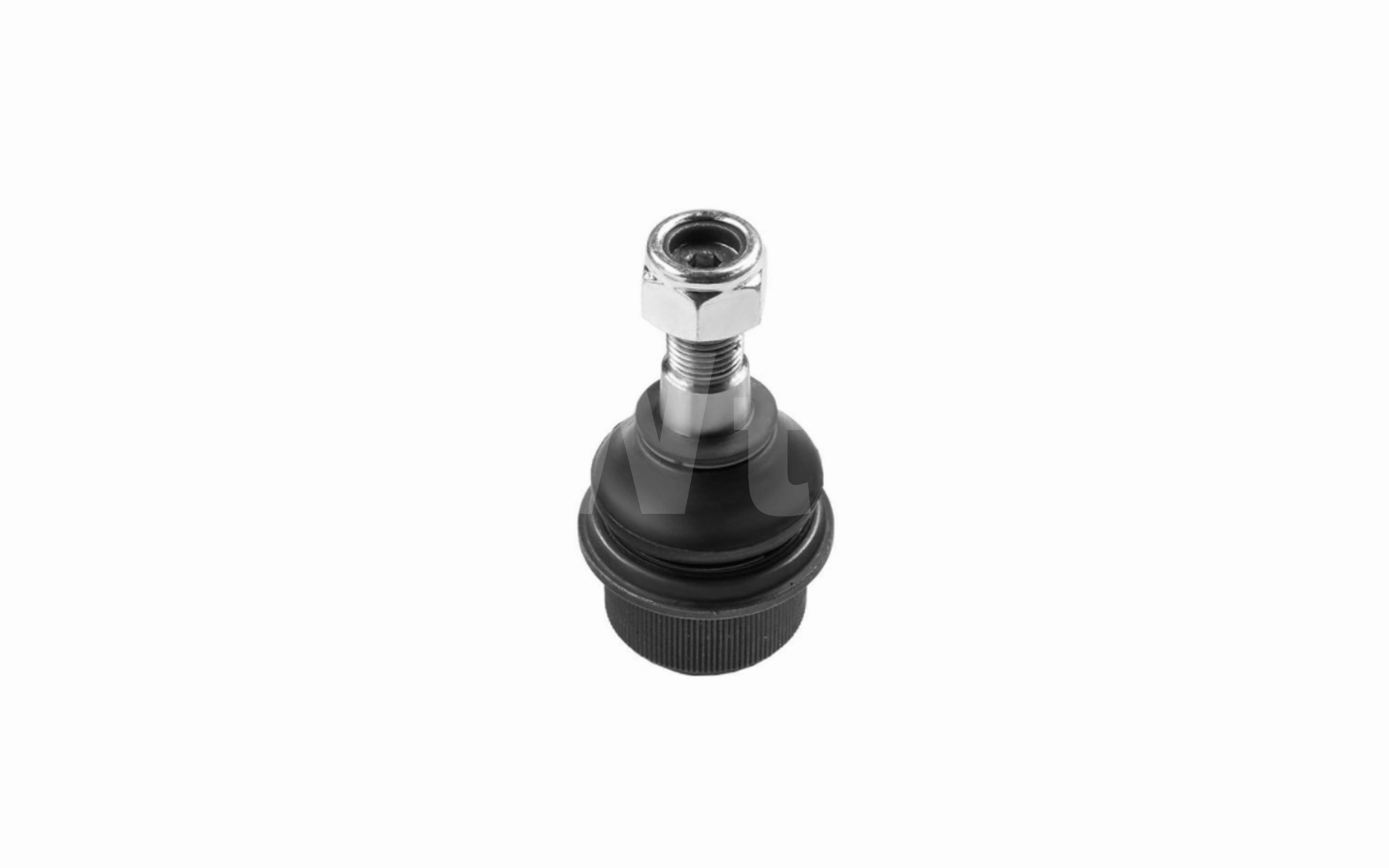 Rotule de suspension Wti Automotive A701284