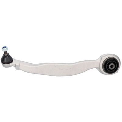 Bras de liaison, suspension de roue BIRTH BR2814