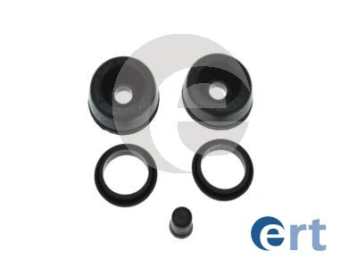 Kit de réparation, cylindre de roue ERT 300199