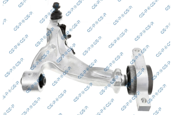 Bras de liaison, suspension de roue GSP S062118