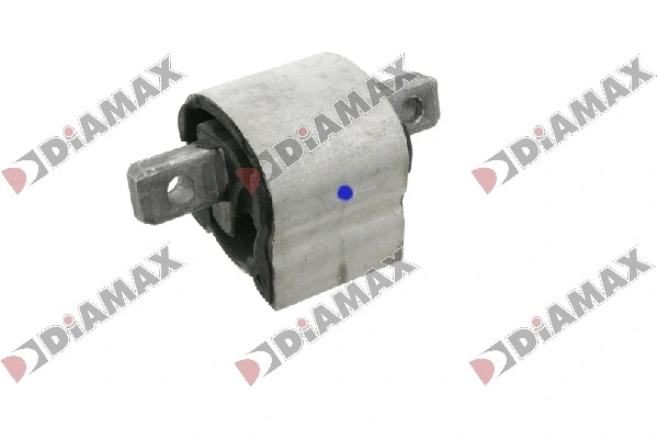 Support moteur DIAMAX A1117
