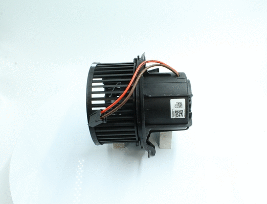 Pulseur d'air habitacle PowerMax 7200027