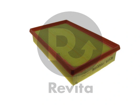 Filtre à air REVITA FRA00996