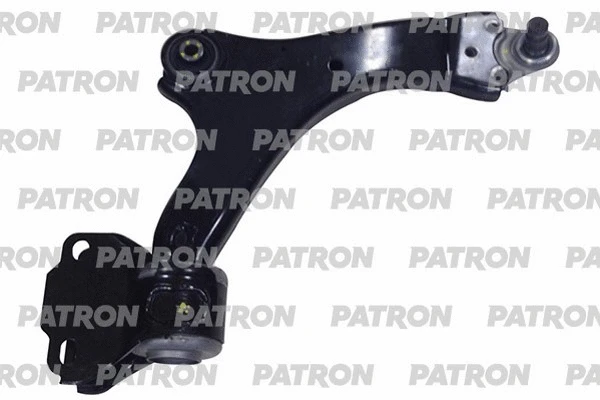 Bras de liaison, suspension de roue PATRON PS5399R