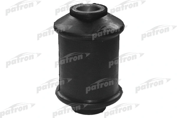 Suspension, bras de liaison PATRON PSE1641