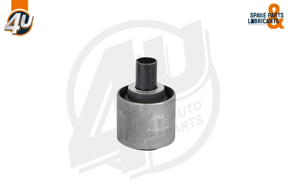 Suspension, bras de liaison 4U Autoparts P45803