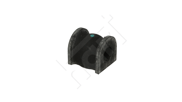 Suspension, stabilisateur HART 445 493