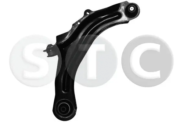 Bras de liaison, suspension de roue STC T452027