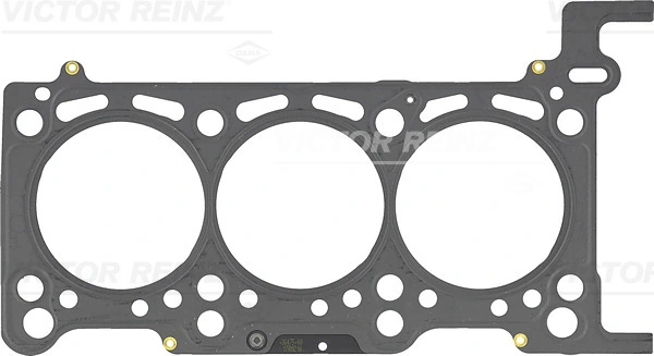 Joint, culasse VICTOR REINZ 61-36475-00