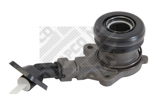 Butée hydraulique, embrayage MAPCO 12660
