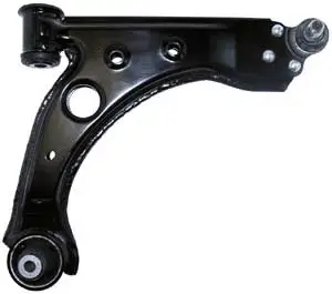 Bras de liaison, suspension de roue Technika RS10708