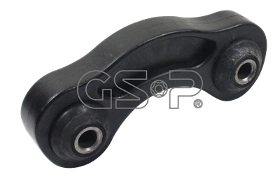 Entretoise/tige, stabilisateur GSP-BR S050025
