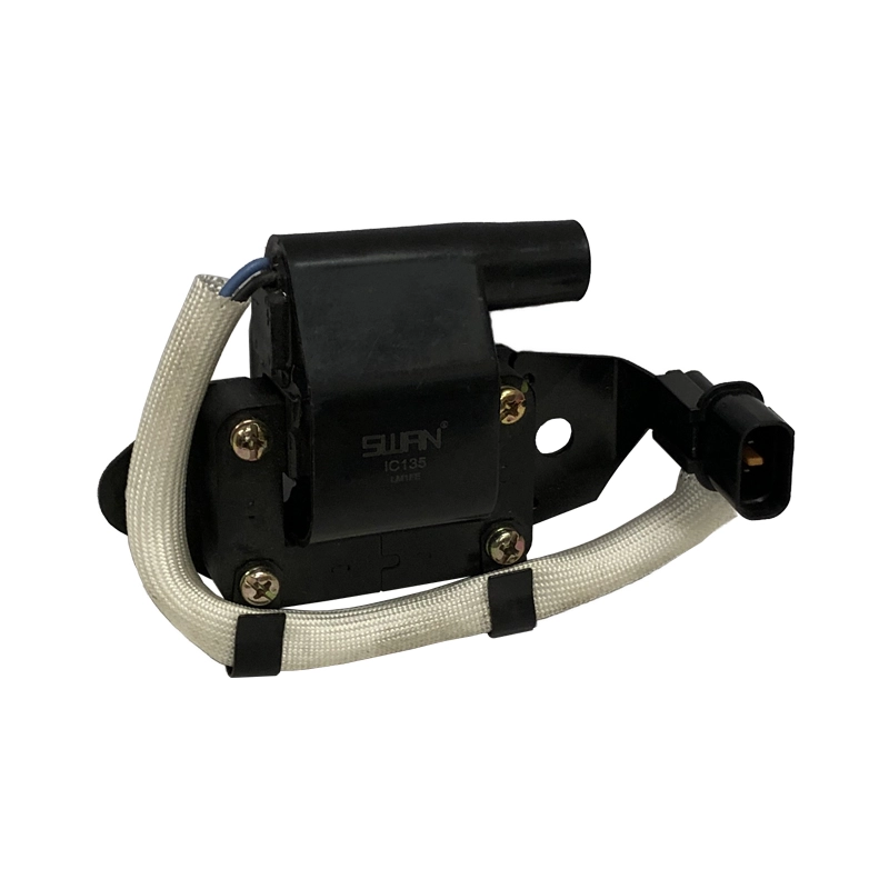 Bobine d'allumage SWAN IC135
