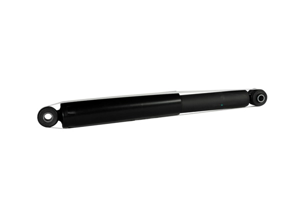 Amortisseur ZentParts Z00706