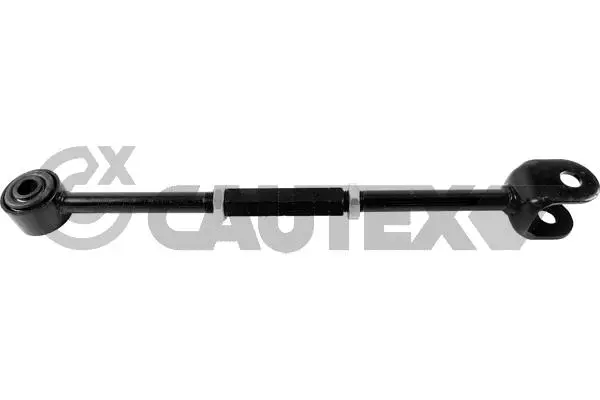 Entretoise/tige, stabilisateur CAUTEX 758757