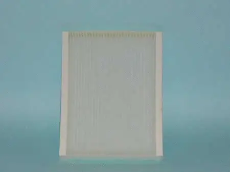 Filtre, air de l'habitacle Technika 777293