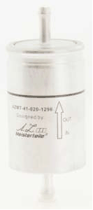 Filtre à carburant A.Z. Meisterteile AZMT-41-020-1296