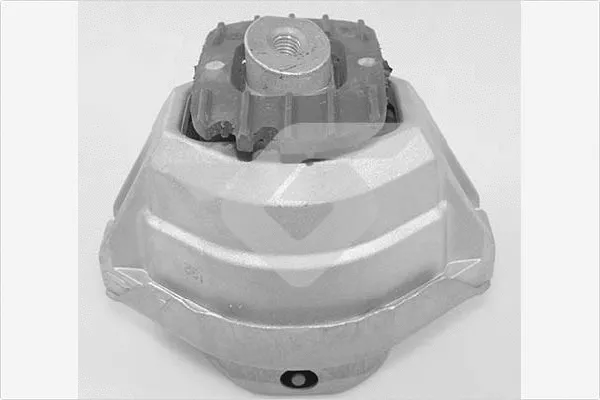 Support moteur HUTCHINSON 586410