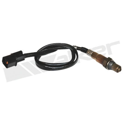 Sonde lambda WALKER PRODUCTS 350-34463