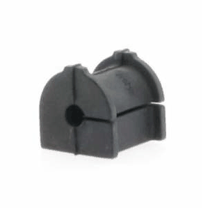 Suspension, stabilisateur A.Z. Meisterteile AZMT-40-040-5113