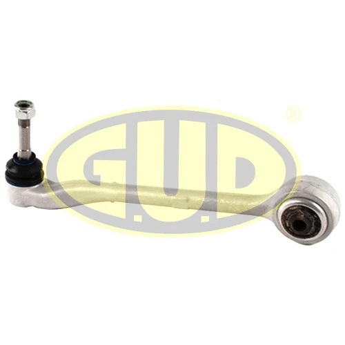 Bras de liaison, suspension de roue G.U.D. GSP501360