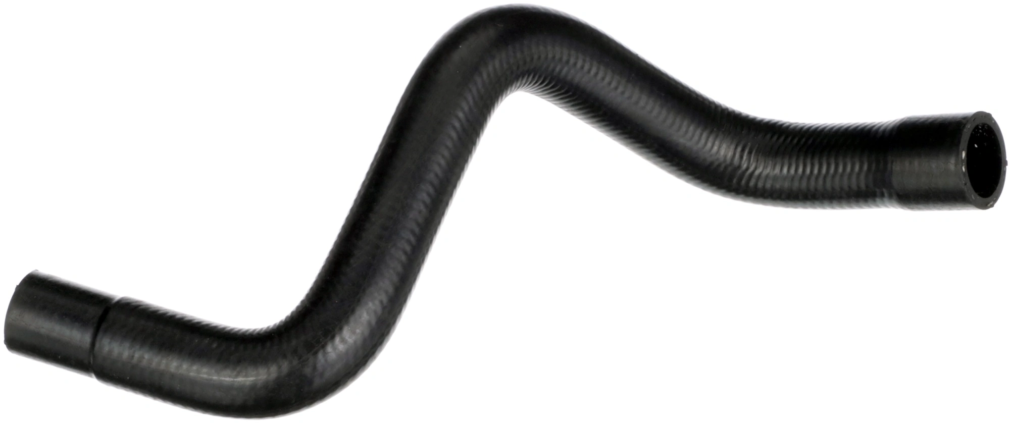 Gaine de chauffage GATES 02-3143