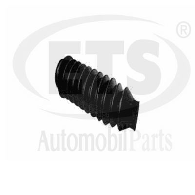 Joint-soufflet, arbre de commande ETS 31.SK.222