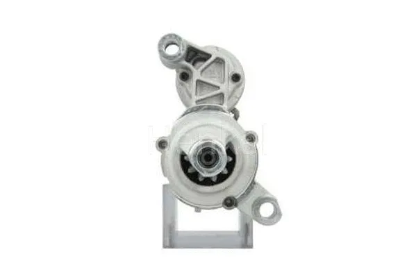 Démarreur Henkel Parts 3114727
