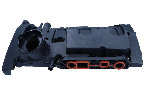 Couvercle de culasse MAXGEAR 28-0905