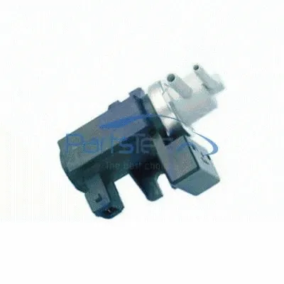 Capteur de pression, turbocompresseur PartsTec PTA510-0059