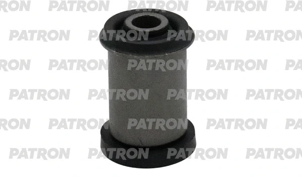 Suspension, bras de liaison PATRON PSE12048
