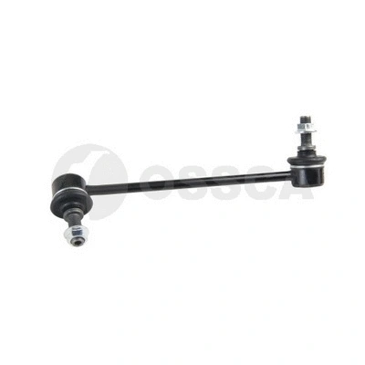 Entretoise/tige, stabilisateur OSSCA 22412