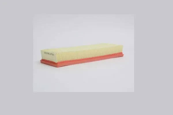 Filtre à air STEP FILTERS AE20630