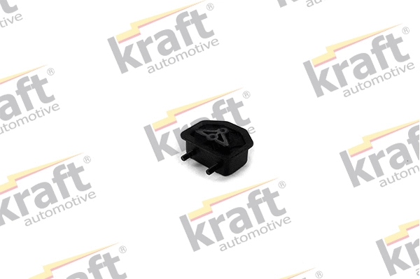 Support moteur KRAFT AUTOMOTIVE 1491595