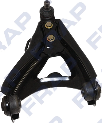 Bras de liaison, suspension de roue FRAP F1540