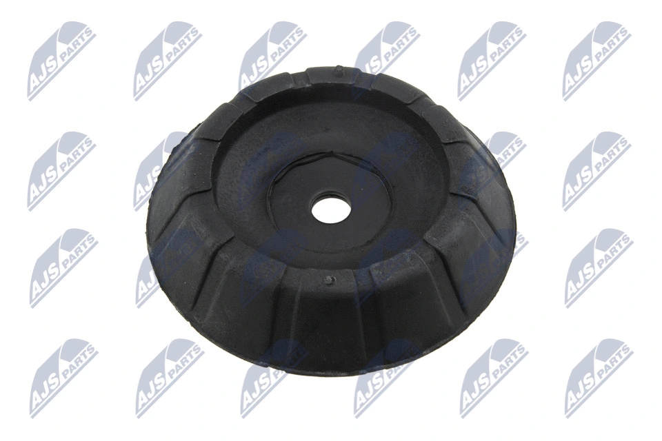 Suspension, amortisseur NTY AD-SU-009