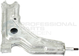 Bras de liaison, suspension de roue Professional Parts 61348373