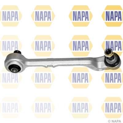 Bras de liaison, suspension de roue NAPA NST2209
