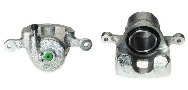 Étrier de frein APC BS685612N