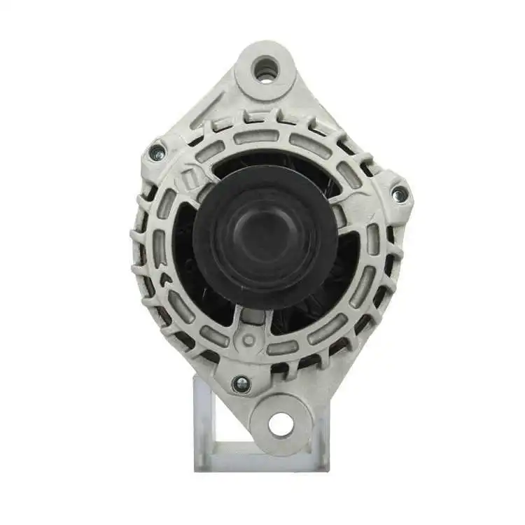 Alternateur BV PSH 135.534.120.265