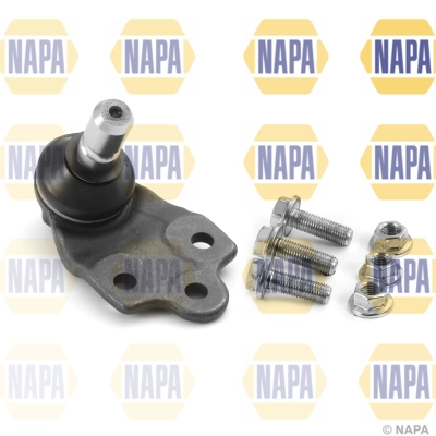 Rotule de suspension NAPA NST0274