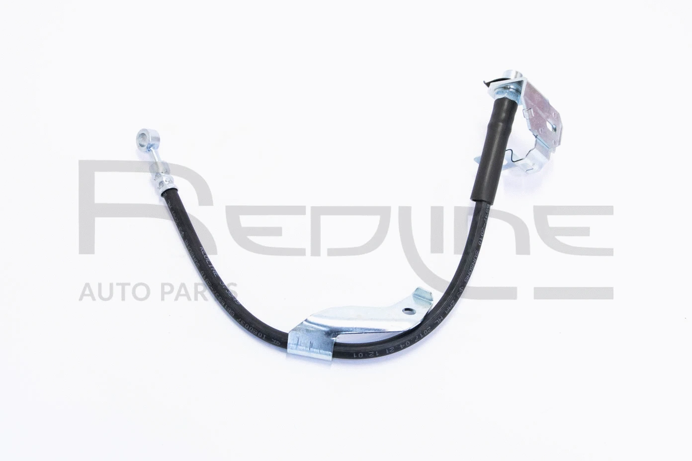 Flexible de frein RED-LINE 54CV005