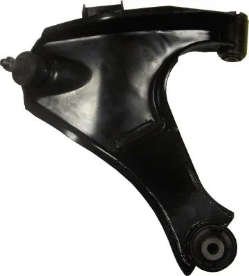 Bras de liaison, suspension de roue FORMPART 4009003