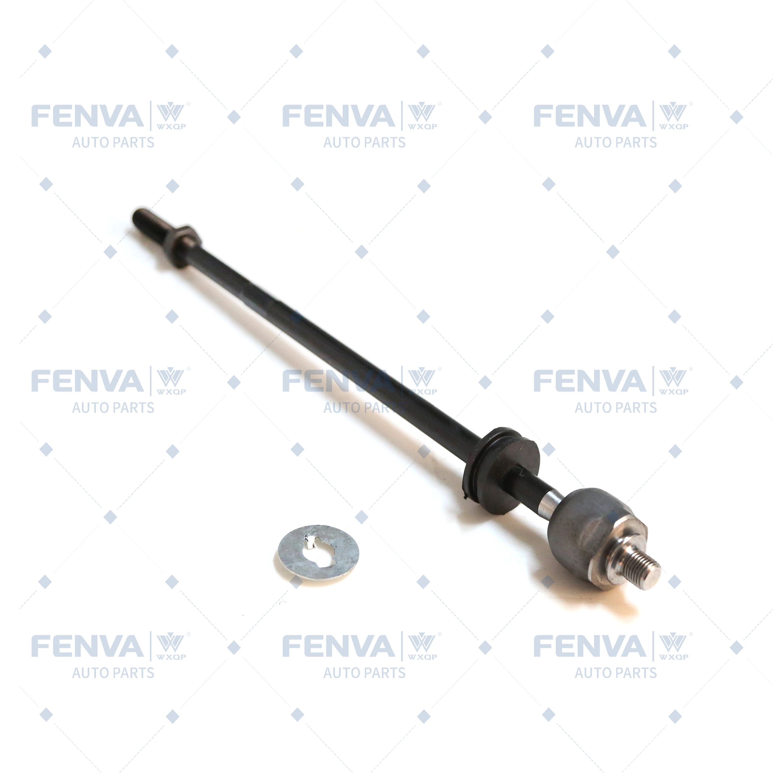 Barre de connexion WXQP 361385