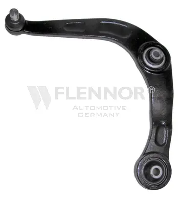 Bras de liaison, suspension de roue FLENNOR FL523-G