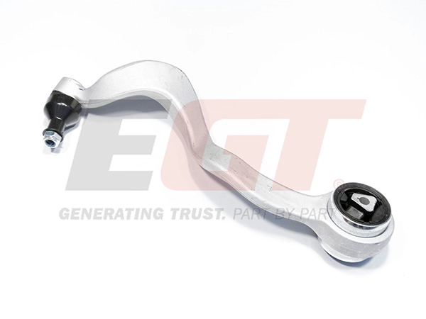 Bras de liaison, suspension de roue EGT 141381EGT