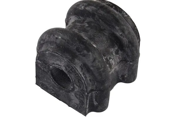 Suspension, stabilisateur KAVO PARTS SBS-4035