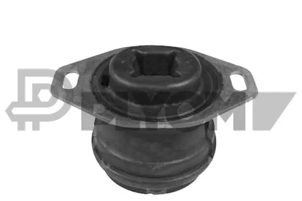 Support moteur PLYOM P756054
